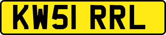KW51RRL