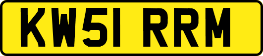 KW51RRM