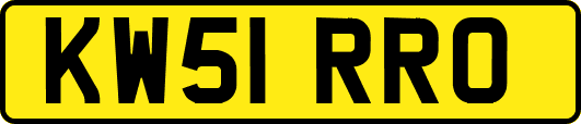KW51RRO
