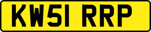 KW51RRP