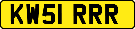 KW51RRR