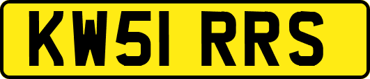 KW51RRS