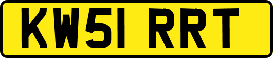 KW51RRT