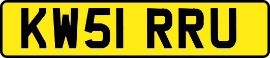 KW51RRU