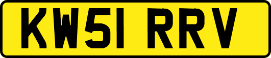KW51RRV