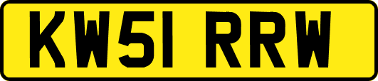 KW51RRW