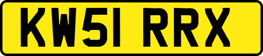 KW51RRX
