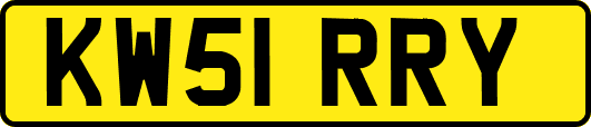 KW51RRY