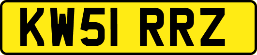 KW51RRZ