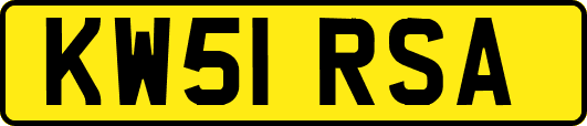 KW51RSA