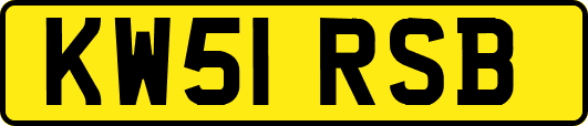 KW51RSB