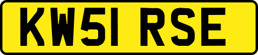 KW51RSE