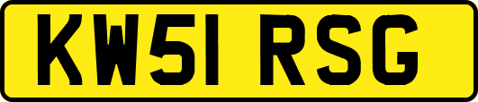 KW51RSG