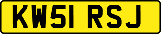KW51RSJ