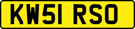 KW51RSO