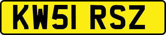 KW51RSZ