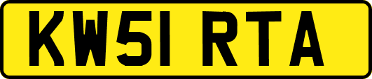 KW51RTA