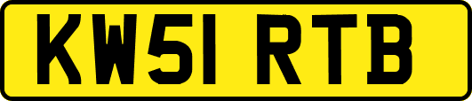 KW51RTB