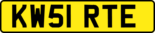 KW51RTE