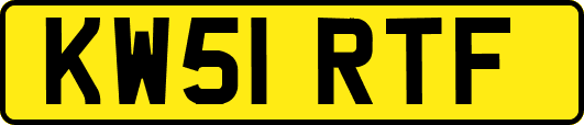 KW51RTF