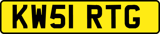 KW51RTG