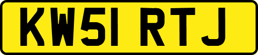 KW51RTJ