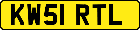 KW51RTL