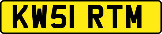 KW51RTM