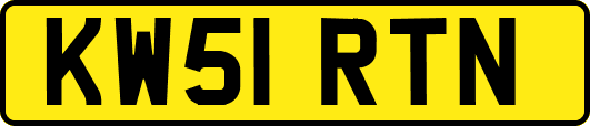 KW51RTN