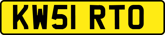 KW51RTO