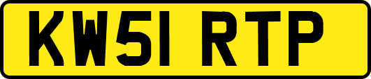 KW51RTP