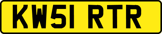 KW51RTR