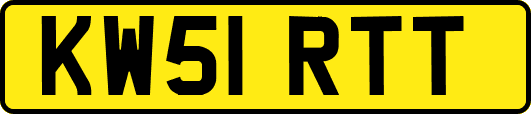 KW51RTT