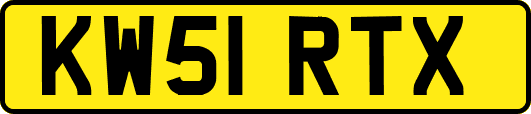 KW51RTX