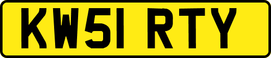 KW51RTY