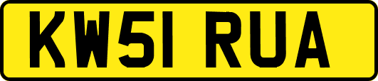 KW51RUA