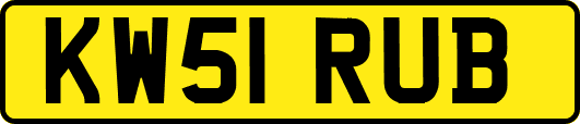 KW51RUB