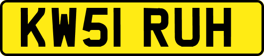 KW51RUH