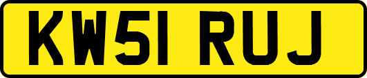 KW51RUJ