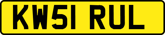 KW51RUL