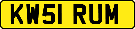 KW51RUM