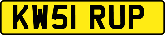 KW51RUP