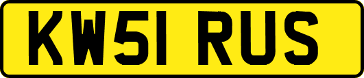 KW51RUS