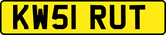 KW51RUT