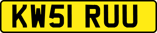 KW51RUU