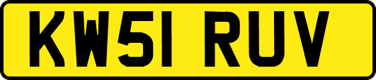 KW51RUV
