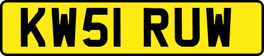 KW51RUW