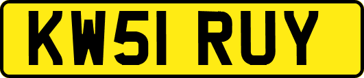 KW51RUY