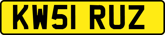 KW51RUZ