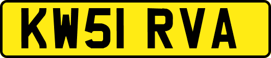 KW51RVA